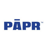 Paper Cosmetics Coupon Codes