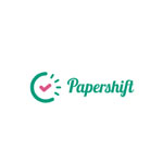 Papershift ES Coupons