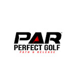 Par Perfect Coupon Codes