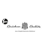 Parfumerie Bruckner DE Rabattcode