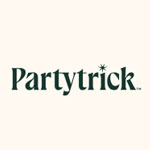 Partytrick Coupon Codes