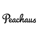 Peachaus Lounge Promo Codes 
