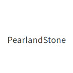 PearlandStone Discount Codes