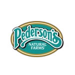 Pedersons Natural Farms Coupon Codes