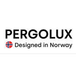 Pergolux UK Discount Code