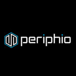 Periphio Coupon Codes Periphio Coupon Codes