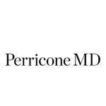 Perricone MD ES Coupons