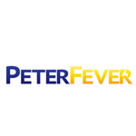 Peter Fever Promo Codes