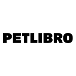 Petlibro UK Promo Codes Petlibro UK Promo Codes