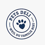 Pets Deli DE Rabattcode