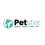 Petster EU Discount Codes