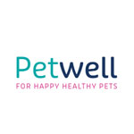 Petwell Discount Codes