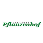 Pflanzenhof-Online De Rabattcode