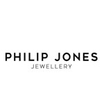 Philip Jones Jewellery Coupon Codes
