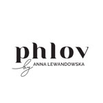 Phlov PL Coupons