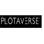 Plotagraph Promotional Codes