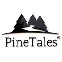 PineTales Coupon Codes