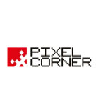 Pixel Corner FR Gutscheine
