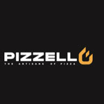 Pizzello Coupon Codes