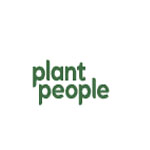 Plant People Promotion Codes