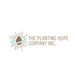 Planting Hope Brands Coupon Codes