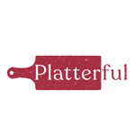 Platterful Promo Codes