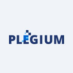 Plegium US Coupon Codes
