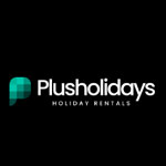 PlusHolidays ES Coupons