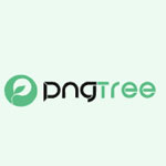 Pngtree Coupon Codes