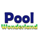 Pool Wonderland Coupon Codes