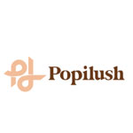 Popilush Promotional Codes