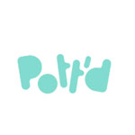 Pottd DE Rabattcode