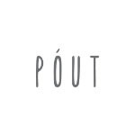 Pout Coupon Codes Pout Coupon Codes