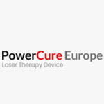 PowerCure Coupon Codes
