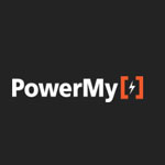 PowerMy Coupon Codes