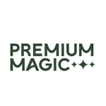Premium Magic CBD Discount Codes