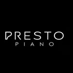 Presto Piano Discount Codes