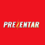 Prezentar Coupon Codes Prezentar Coupon Codes