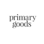 Primary Goods Voucher Codes