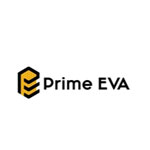 Prime EVA DE Rabattcode