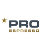 Pro Espresso Coupon Codes
