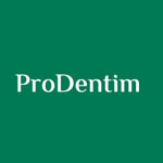 ProDentim Coupon Codes