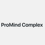 ProMind Complex Coupon Codes ProMind Complex Coupon Codes