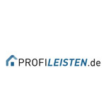 Profileisten Rabattcode