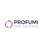 Profumi San Marino Coupons