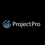 ProjectPro Promotional Codes