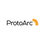 ProtoArc Discount