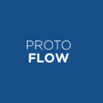 Protoflow Disocunt Codes Protoflow Disocunt Codes