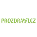 Prozdravi CZ Coupons