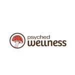 Psyched Wellness Coupon Codes